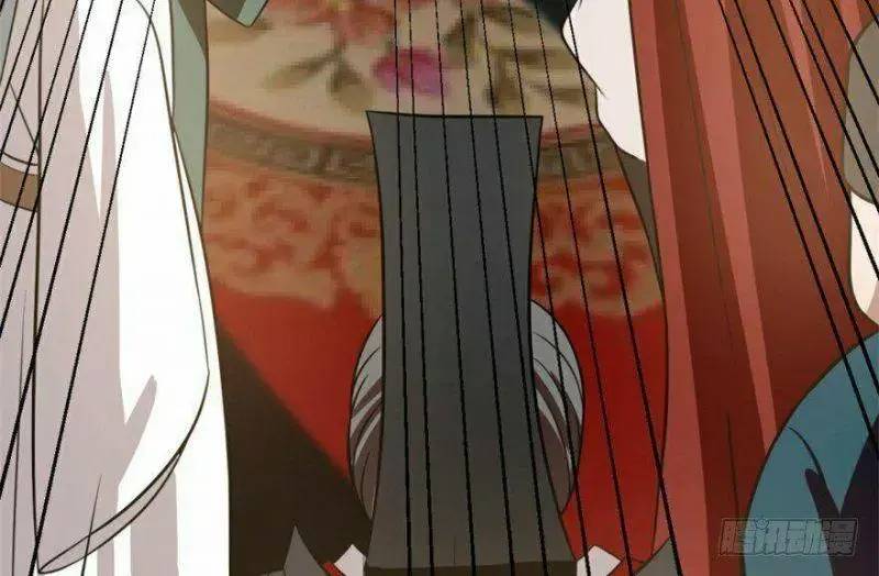 Độc Bộ Thiên Hạ Đặc Công Thần Y Tiểu Thú Phi - Chap 18