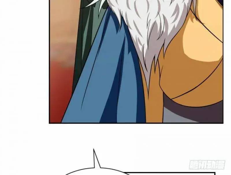 Độc Bộ Thiên Hạ Đặc Công Thần Y Tiểu Thú Phi - Chap 18