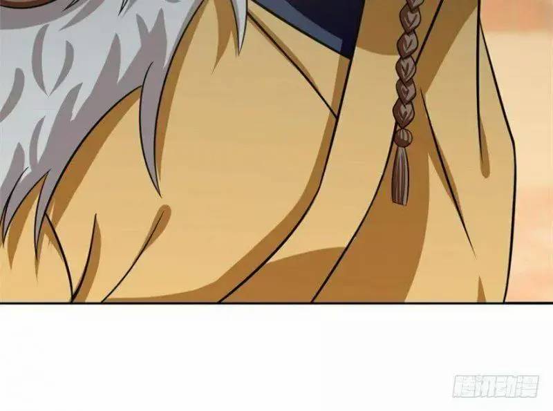 Độc Bộ Thiên Hạ Đặc Công Thần Y Tiểu Thú Phi - Chap 18