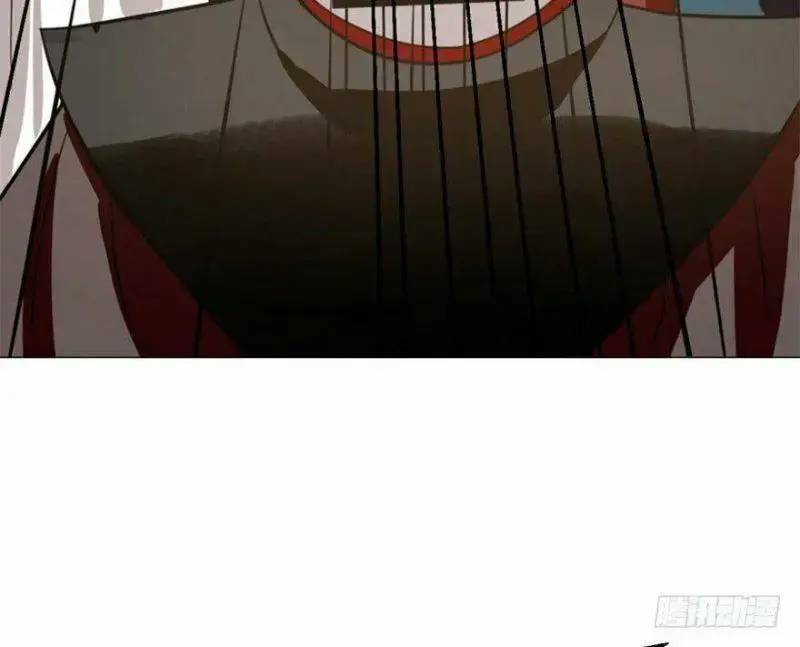 Độc Bộ Thiên Hạ Đặc Công Thần Y Tiểu Thú Phi - Chap 18