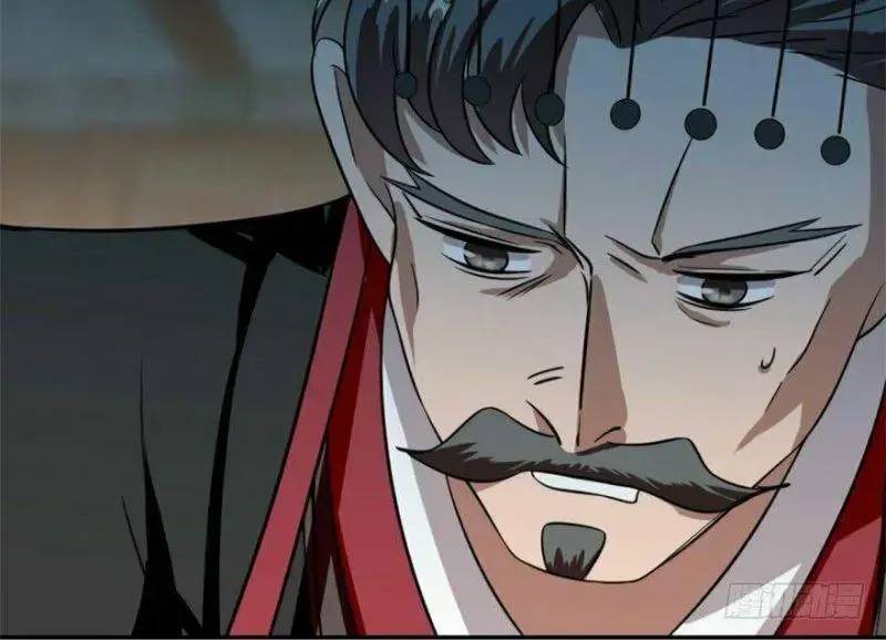 Độc Bộ Thiên Hạ Đặc Công Thần Y Tiểu Thú Phi - Chap 18