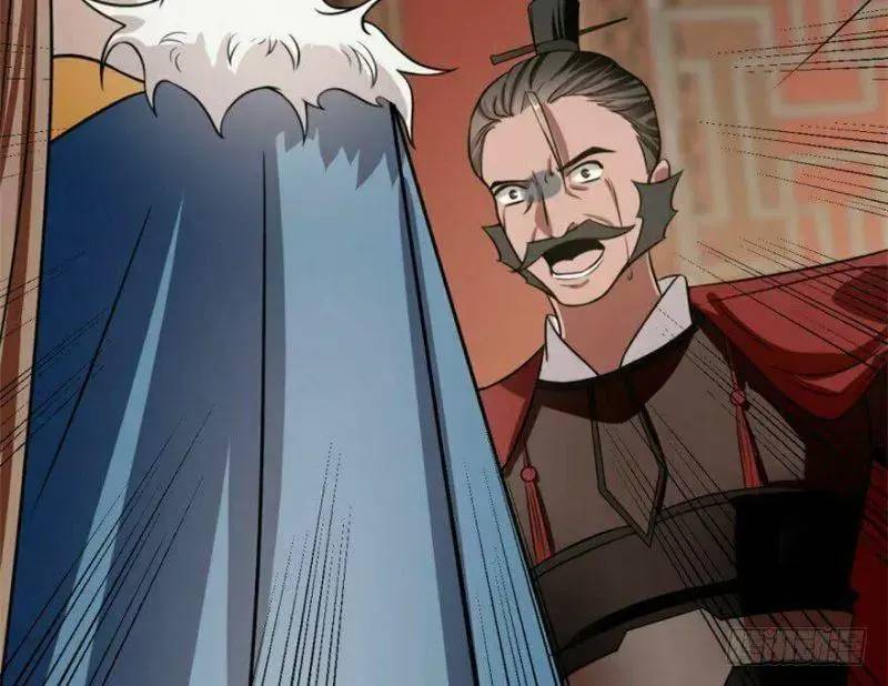 Độc Bộ Thiên Hạ Đặc Công Thần Y Tiểu Thú Phi - Chap 18