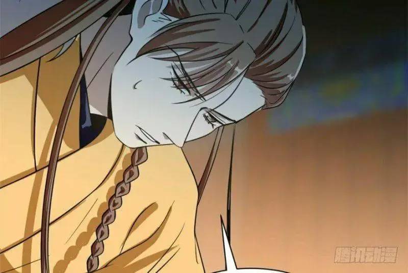 Độc Bộ Thiên Hạ Đặc Công Thần Y Tiểu Thú Phi - Chap 18