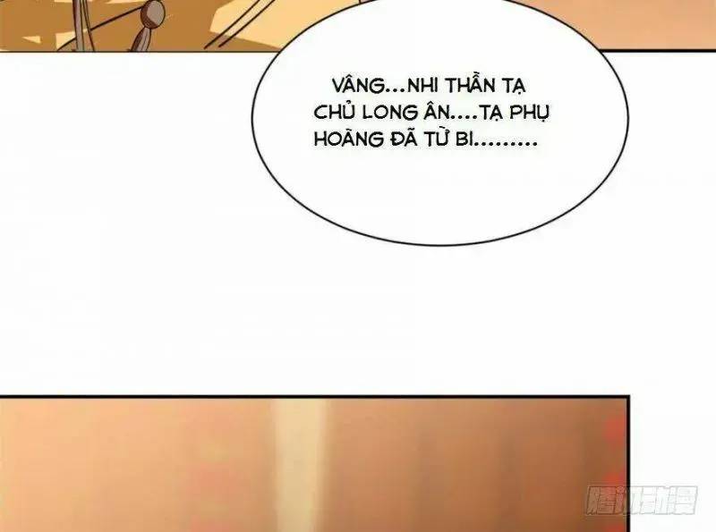 Độc Bộ Thiên Hạ Đặc Công Thần Y Tiểu Thú Phi - Chap 18