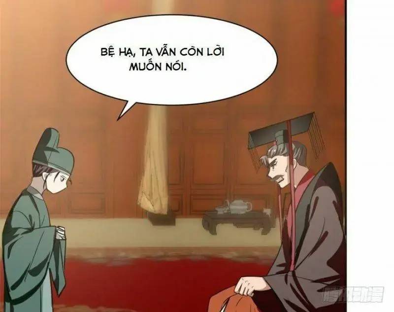 Độc Bộ Thiên Hạ Đặc Công Thần Y Tiểu Thú Phi - Chap 18