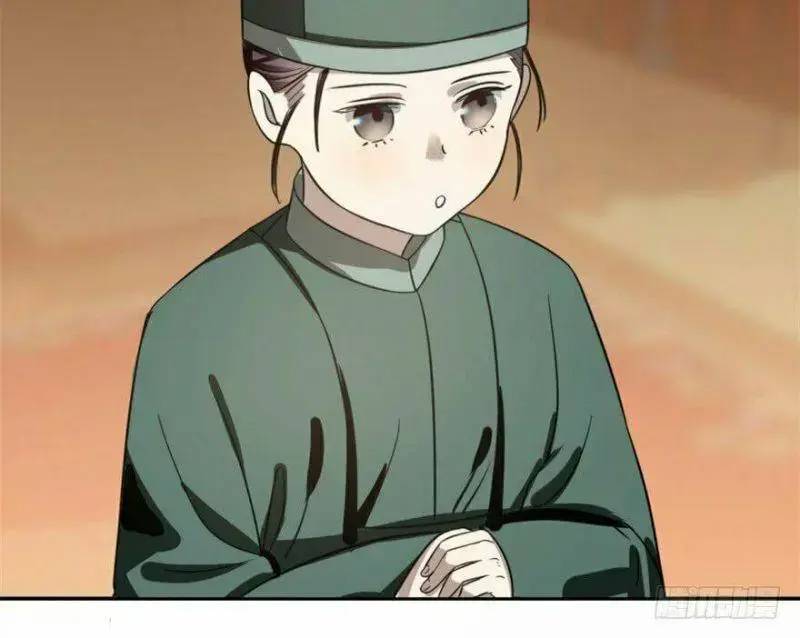 Độc Bộ Thiên Hạ Đặc Công Thần Y Tiểu Thú Phi - Chap 18