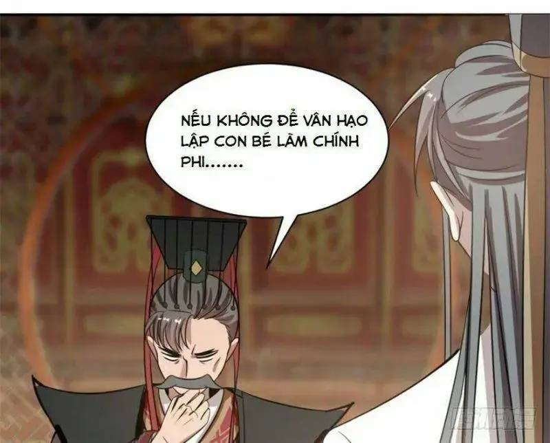 Độc Bộ Thiên Hạ Đặc Công Thần Y Tiểu Thú Phi - Chap 18