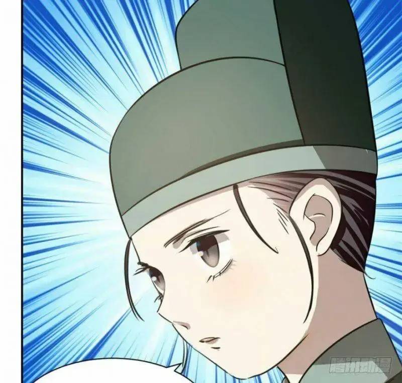 Độc Bộ Thiên Hạ Đặc Công Thần Y Tiểu Thú Phi - Chap 18