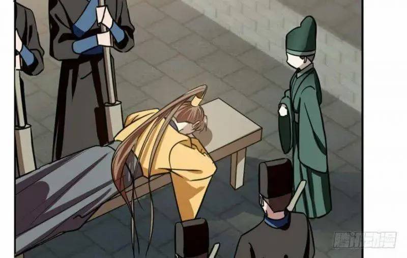 Độc Bộ Thiên Hạ Đặc Công Thần Y Tiểu Thú Phi - Chap 18