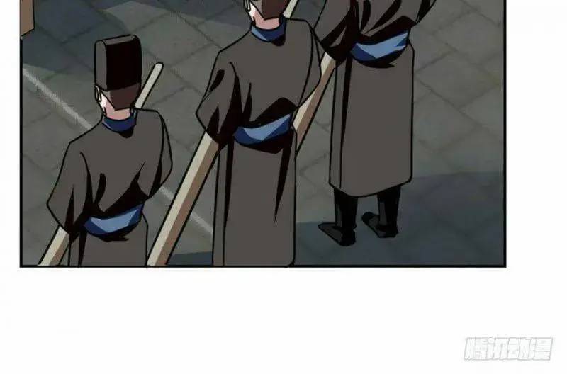 Độc Bộ Thiên Hạ Đặc Công Thần Y Tiểu Thú Phi - Chap 18