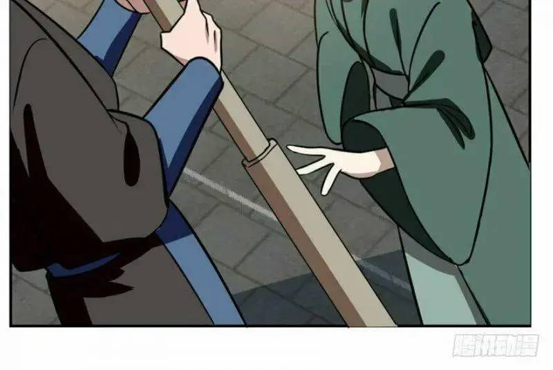 Độc Bộ Thiên Hạ Đặc Công Thần Y Tiểu Thú Phi - Chap 18