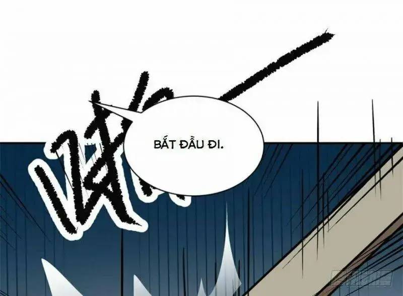 Độc Bộ Thiên Hạ Đặc Công Thần Y Tiểu Thú Phi - Chap 18