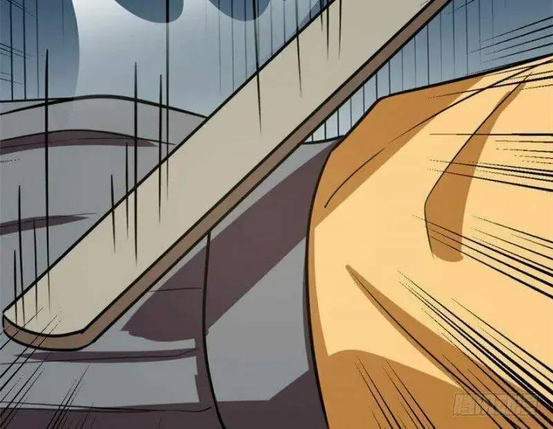 Độc Bộ Thiên Hạ Đặc Công Thần Y Tiểu Thú Phi - Chap 18