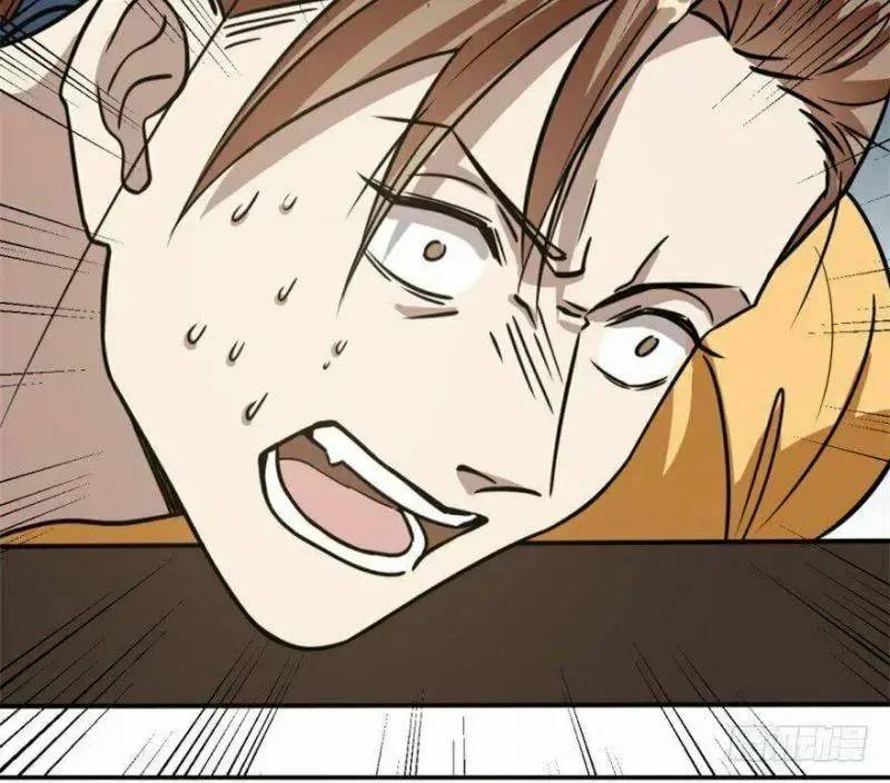 Độc Bộ Thiên Hạ Đặc Công Thần Y Tiểu Thú Phi - Chap 18