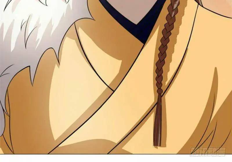 Độc Bộ Thiên Hạ Đặc Công Thần Y Tiểu Thú Phi - Chap 18