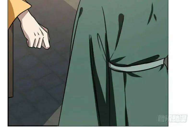 Độc Bộ Thiên Hạ Đặc Công Thần Y Tiểu Thú Phi - Chap 18