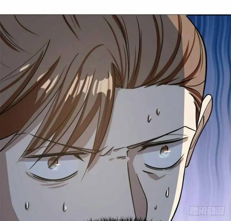 Độc Bộ Thiên Hạ Đặc Công Thần Y Tiểu Thú Phi - Chap 18