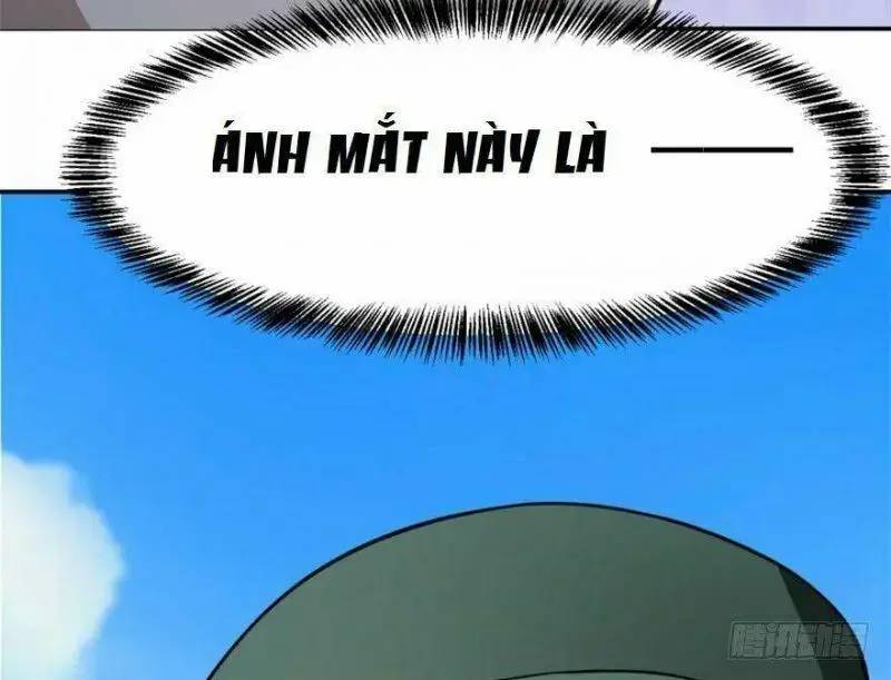 Độc Bộ Thiên Hạ Đặc Công Thần Y Tiểu Thú Phi - Chap 18