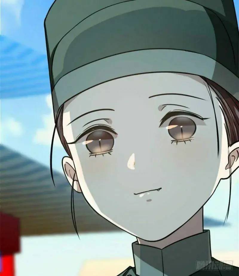 Độc Bộ Thiên Hạ Đặc Công Thần Y Tiểu Thú Phi - Chap 18