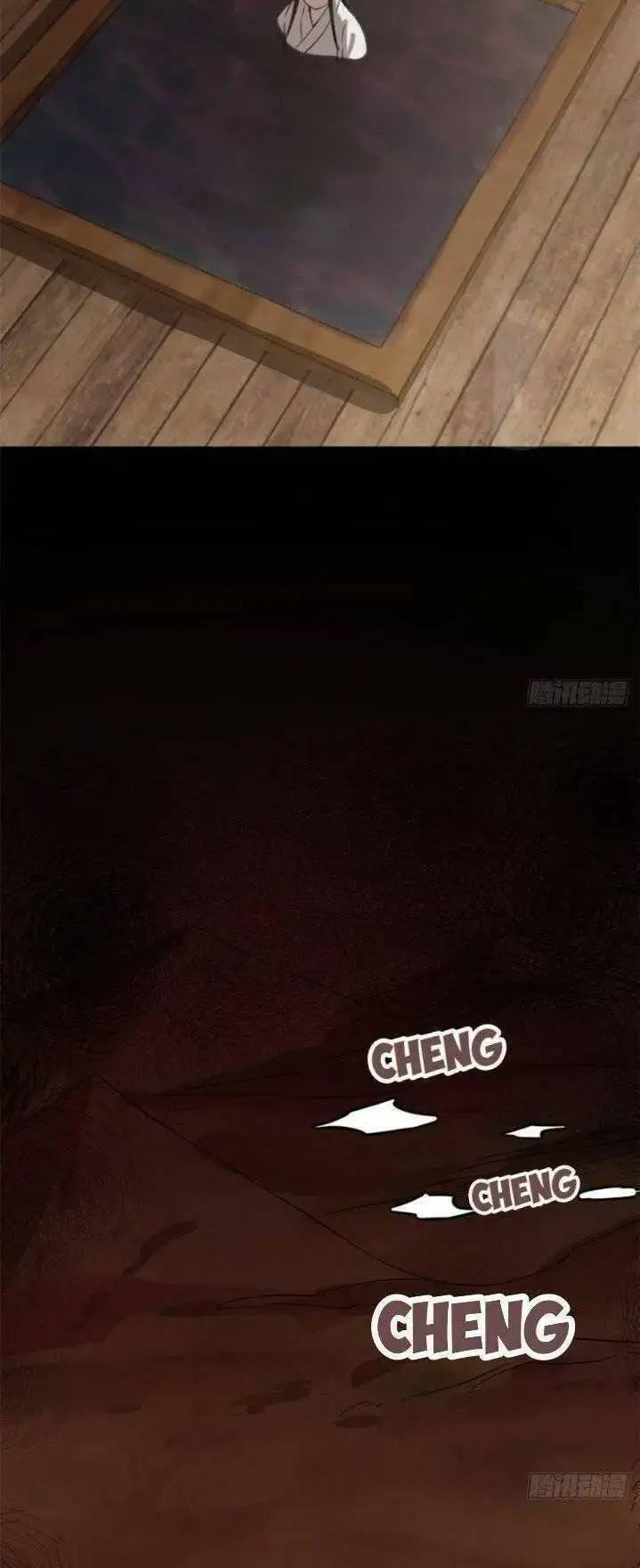 Độc Bộ Thiên Hạ Đặc Công Thần Y Tiểu Thú Phi - Chap 180