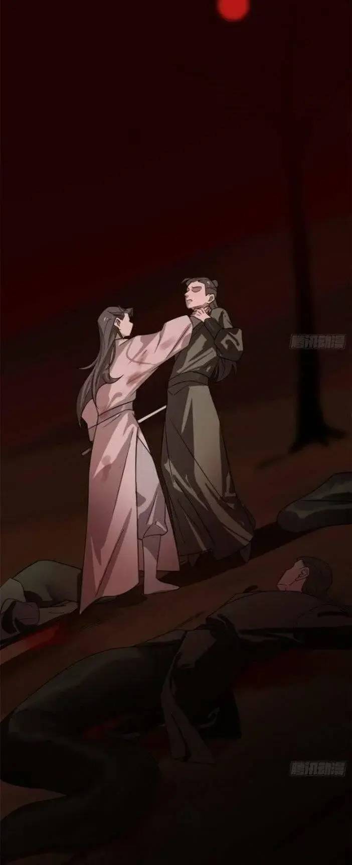 Độc Bộ Thiên Hạ Đặc Công Thần Y Tiểu Thú Phi - Chap 180