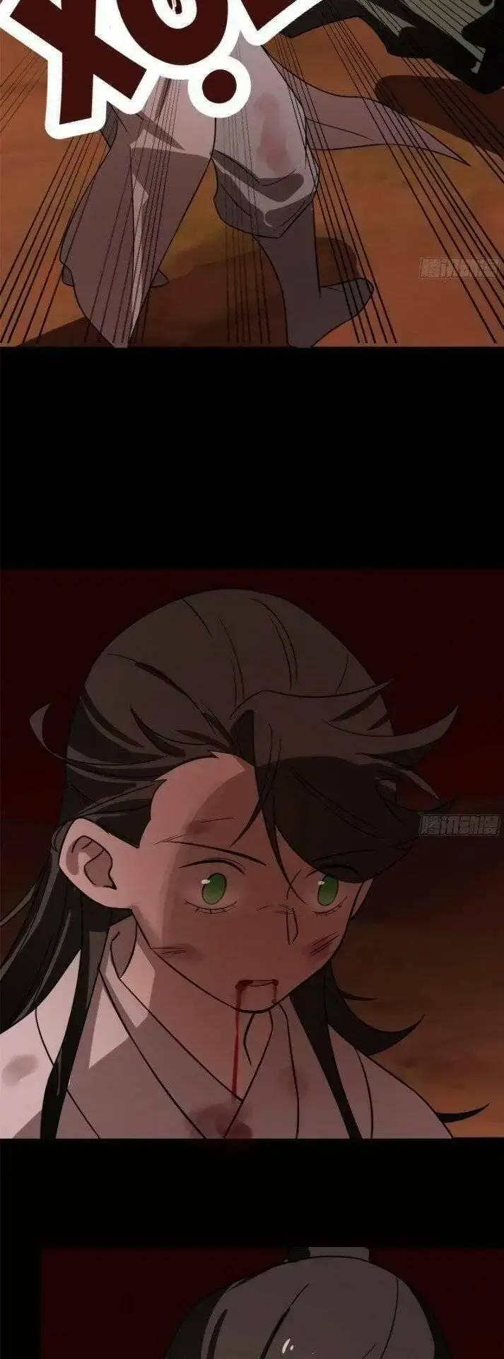 Độc Bộ Thiên Hạ Đặc Công Thần Y Tiểu Thú Phi - Chap 180