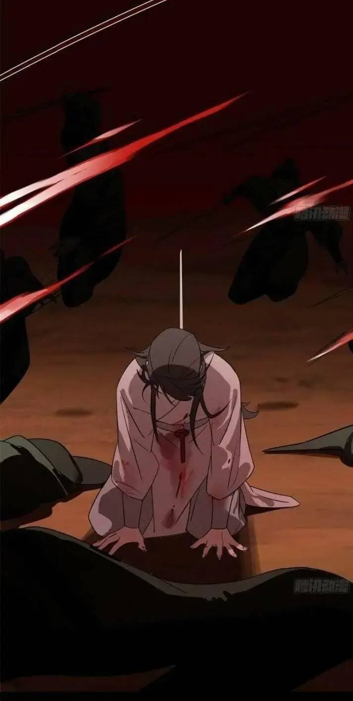 Độc Bộ Thiên Hạ Đặc Công Thần Y Tiểu Thú Phi - Chap 180