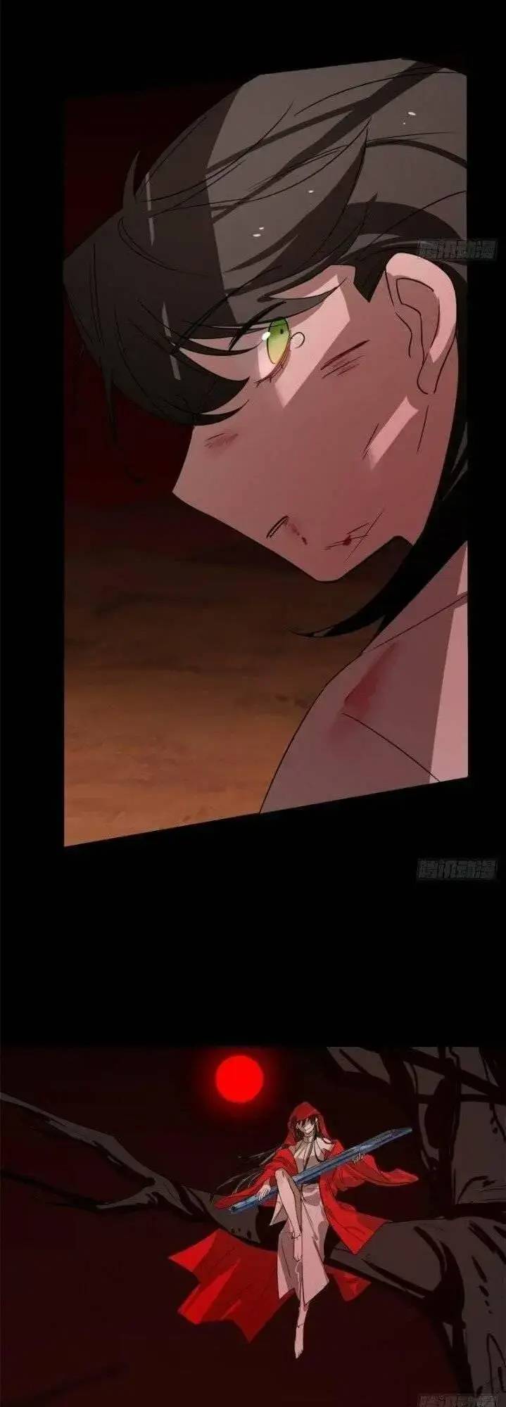 Độc Bộ Thiên Hạ Đặc Công Thần Y Tiểu Thú Phi - Chap 180