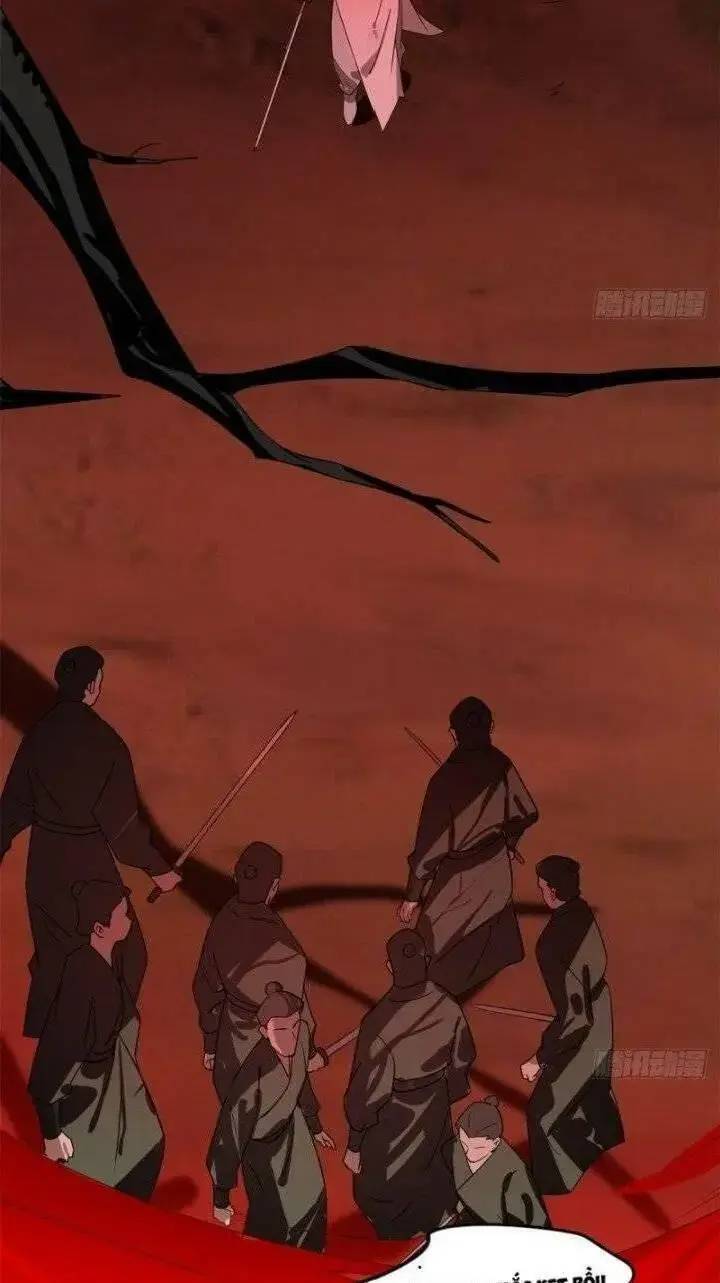 Độc Bộ Thiên Hạ Đặc Công Thần Y Tiểu Thú Phi - Chap 180