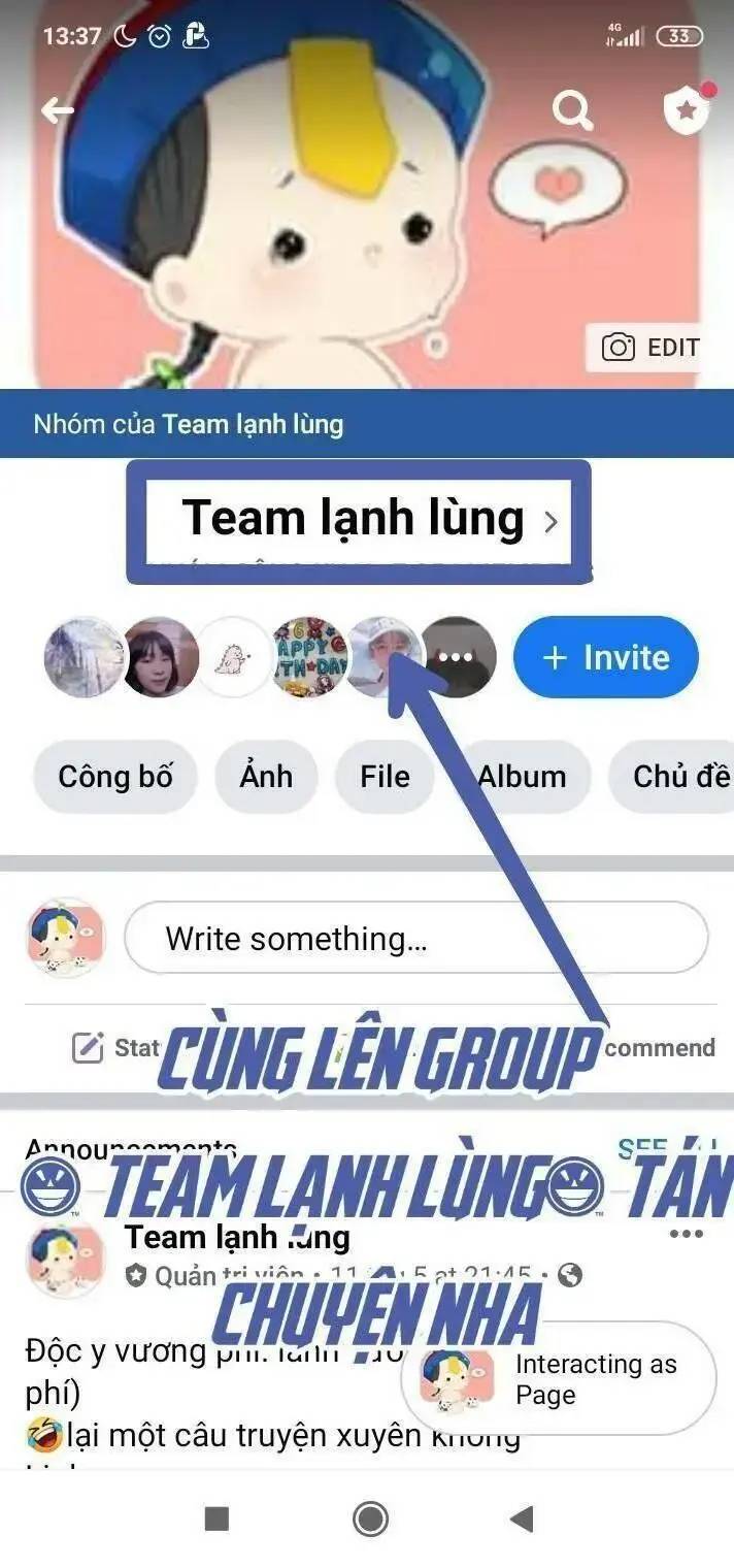 Độc Bộ Thiên Hạ Đặc Công Thần Y Tiểu Thú Phi - Chap 180