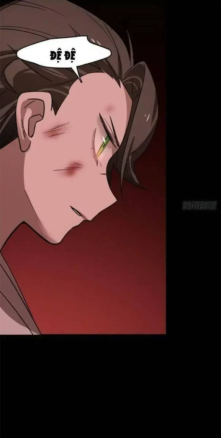 Độc Bộ Thiên Hạ Đặc Công Thần Y Tiểu Thú Phi - Chap 180