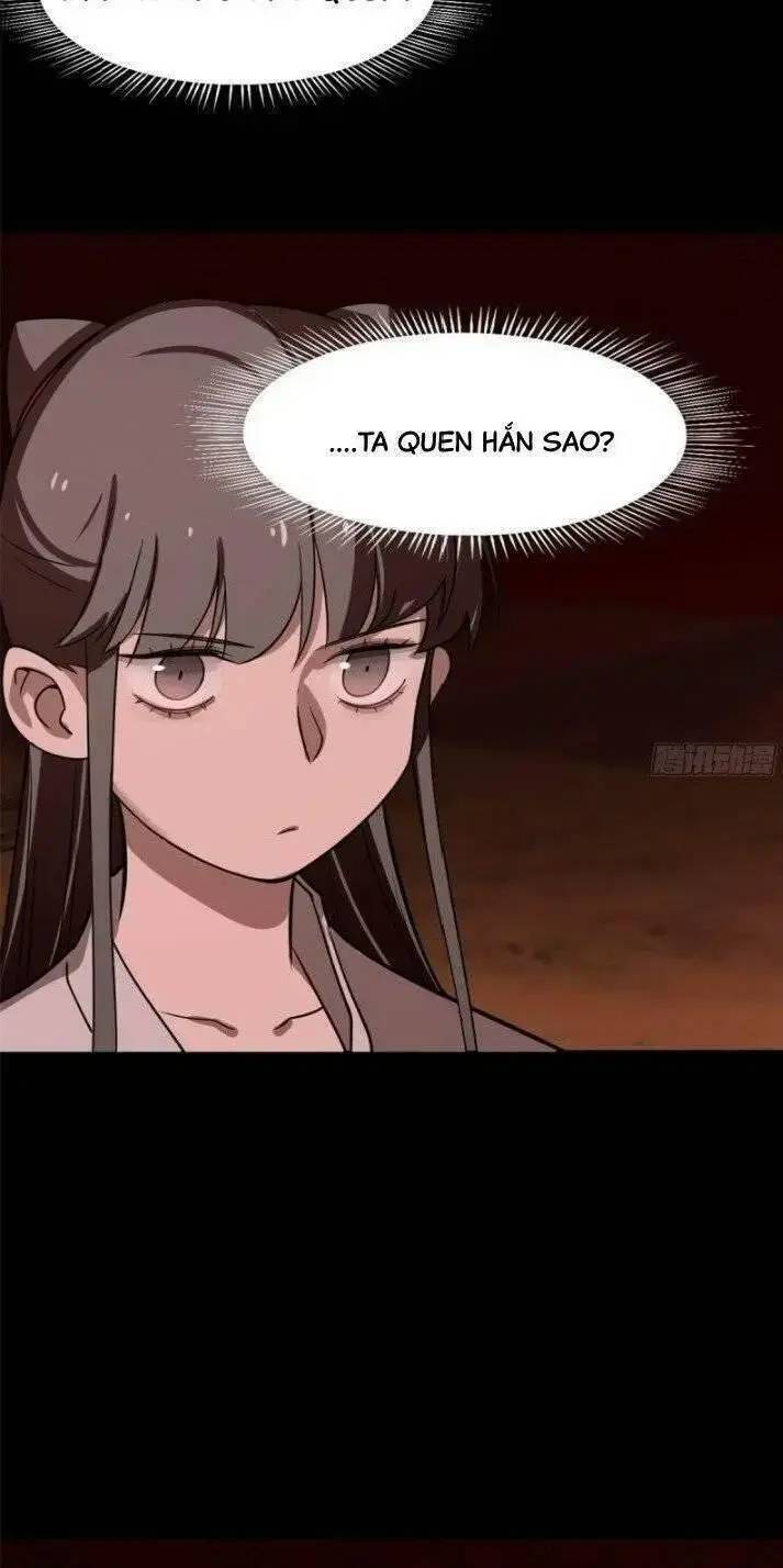 Độc Bộ Thiên Hạ Đặc Công Thần Y Tiểu Thú Phi - Chap 180