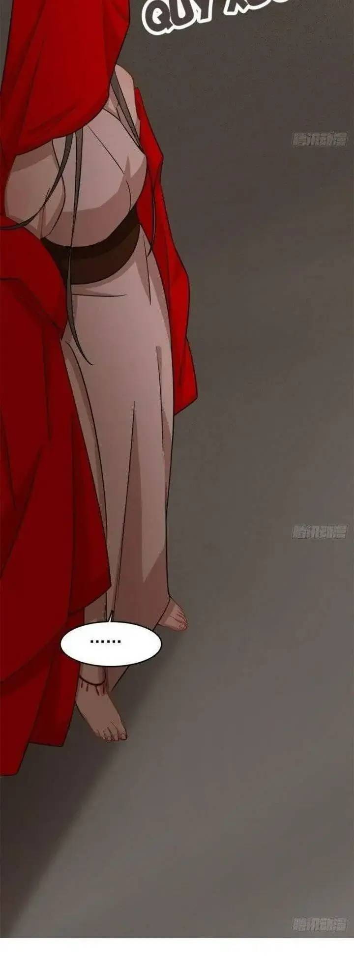 Độc Bộ Thiên Hạ Đặc Công Thần Y Tiểu Thú Phi - Chap 181