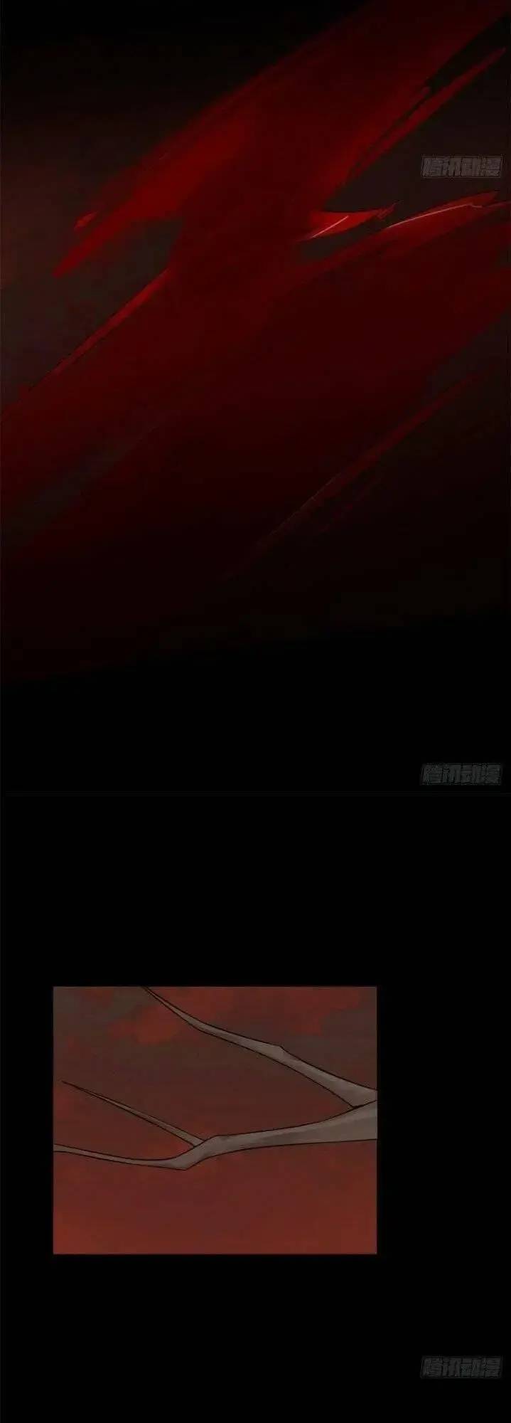 Độc Bộ Thiên Hạ Đặc Công Thần Y Tiểu Thú Phi - Chap 181