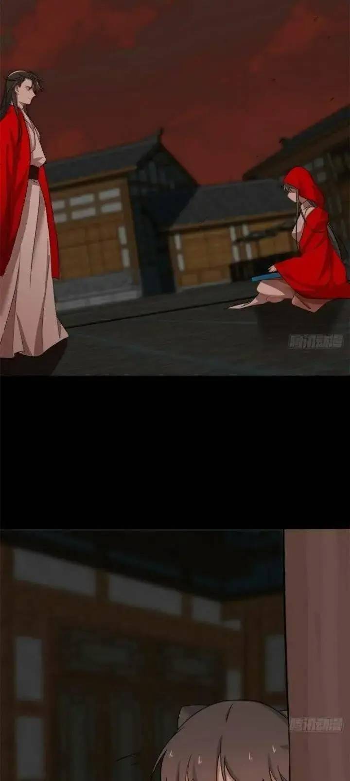 Độc Bộ Thiên Hạ Đặc Công Thần Y Tiểu Thú Phi - Chap 182