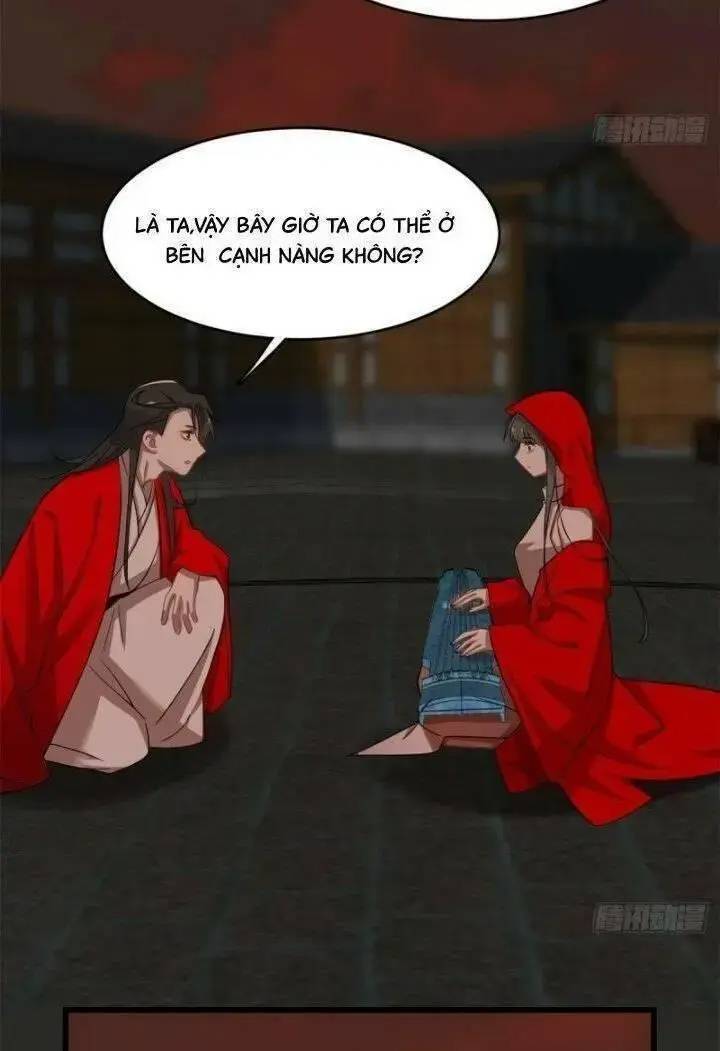 Độc Bộ Thiên Hạ Đặc Công Thần Y Tiểu Thú Phi - Chap 182