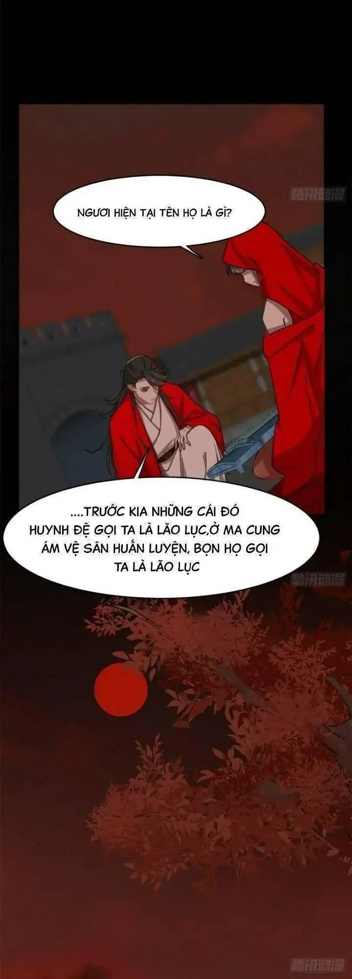 Độc Bộ Thiên Hạ Đặc Công Thần Y Tiểu Thú Phi - Chap 182