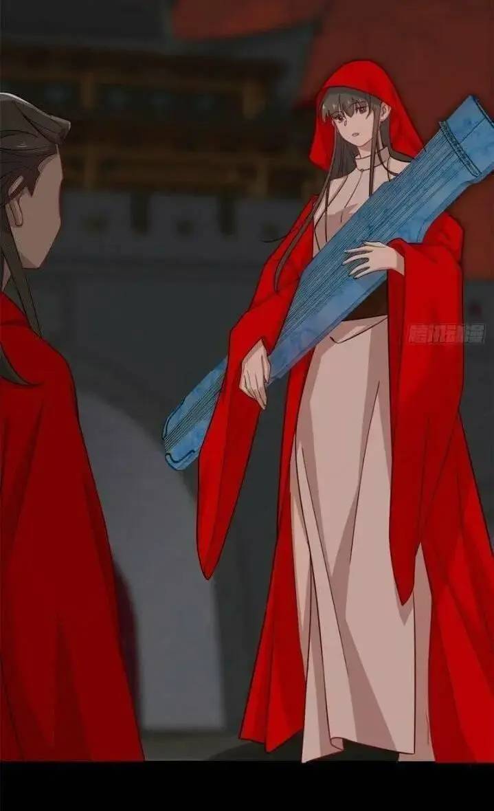 Độc Bộ Thiên Hạ Đặc Công Thần Y Tiểu Thú Phi - Chap 182