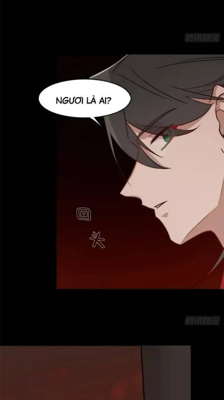 Độc Bộ Thiên Hạ Đặc Công Thần Y Tiểu Thú Phi - Chap 182