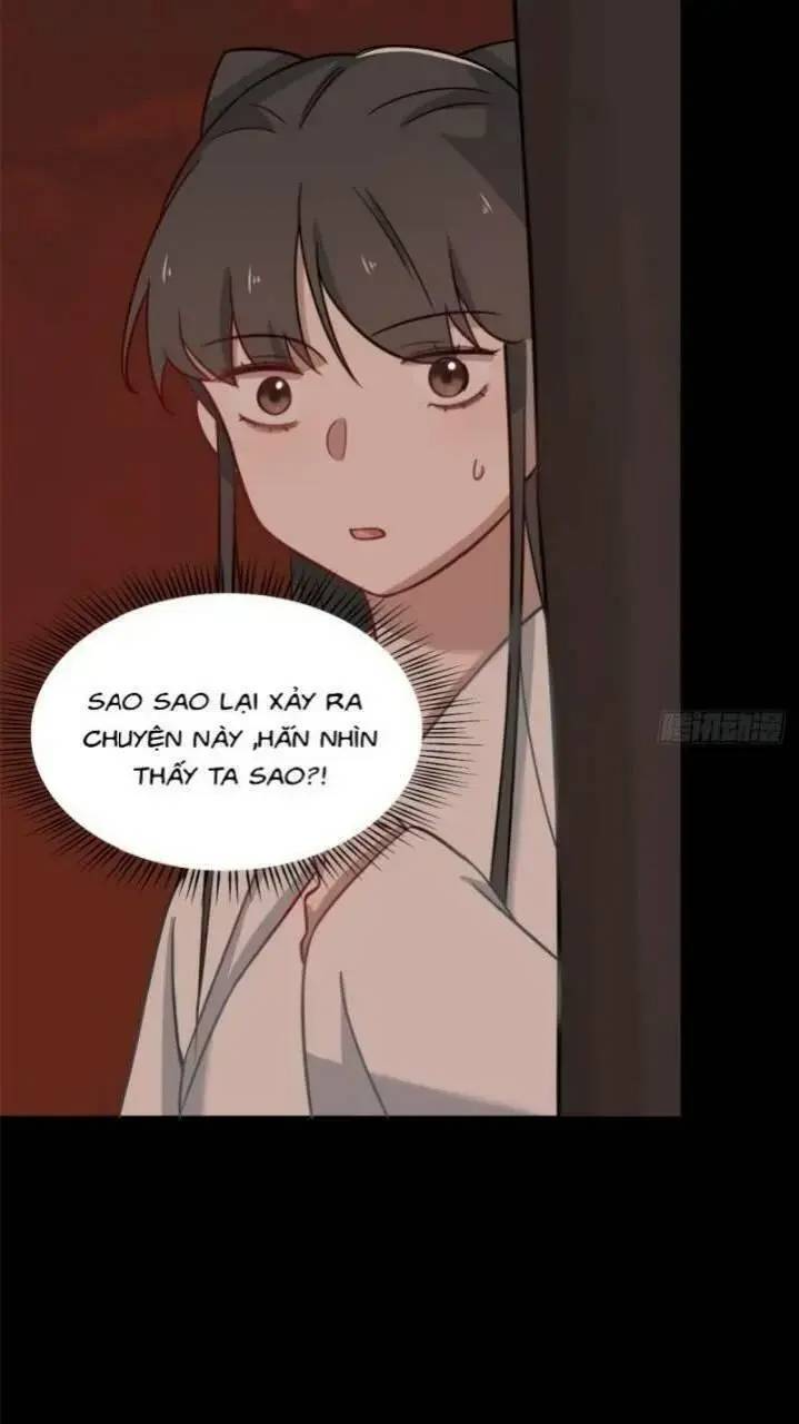 Độc Bộ Thiên Hạ Đặc Công Thần Y Tiểu Thú Phi - Chap 182