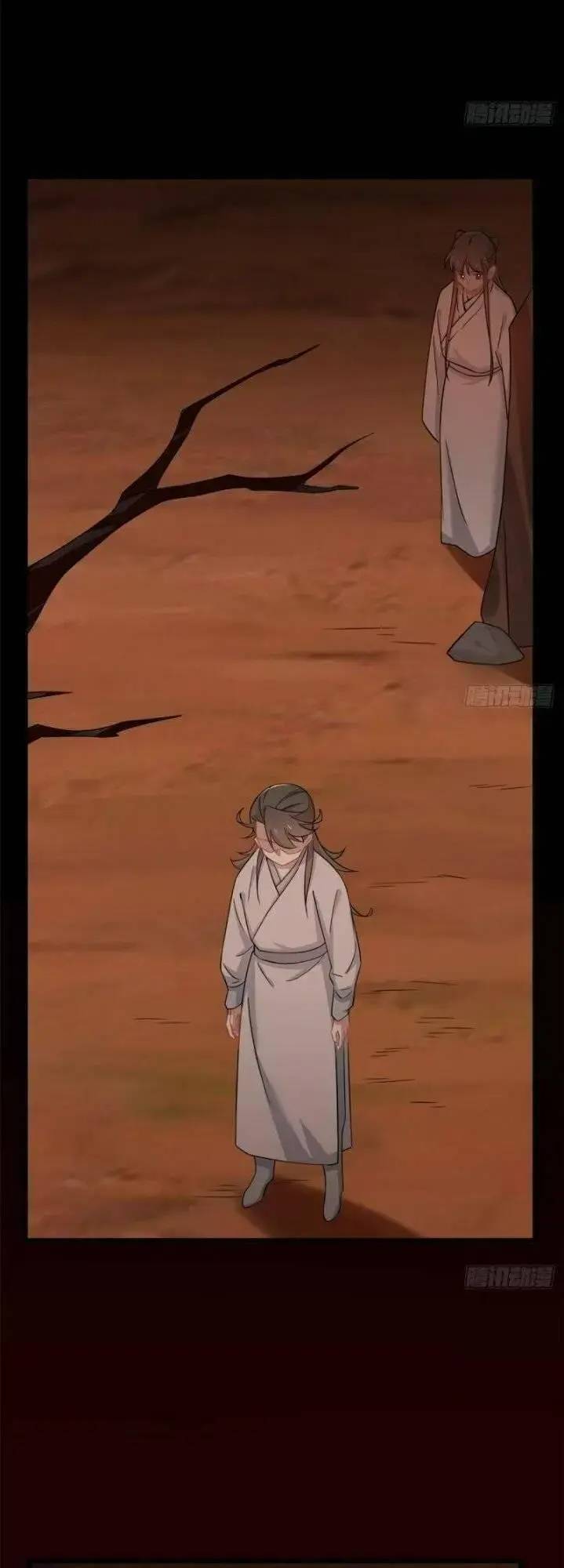 Độc Bộ Thiên Hạ Đặc Công Thần Y Tiểu Thú Phi - Chap 182