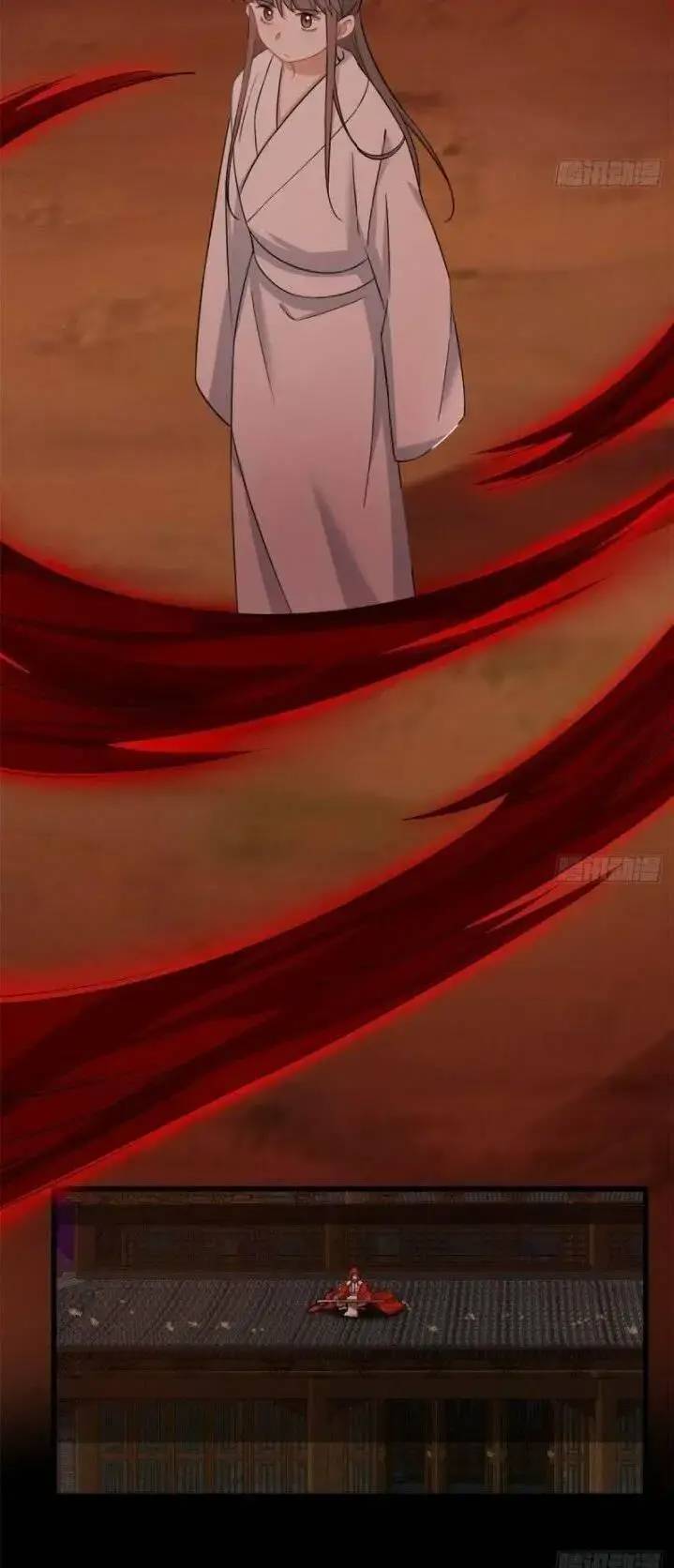 Độc Bộ Thiên Hạ Đặc Công Thần Y Tiểu Thú Phi - Chap 182