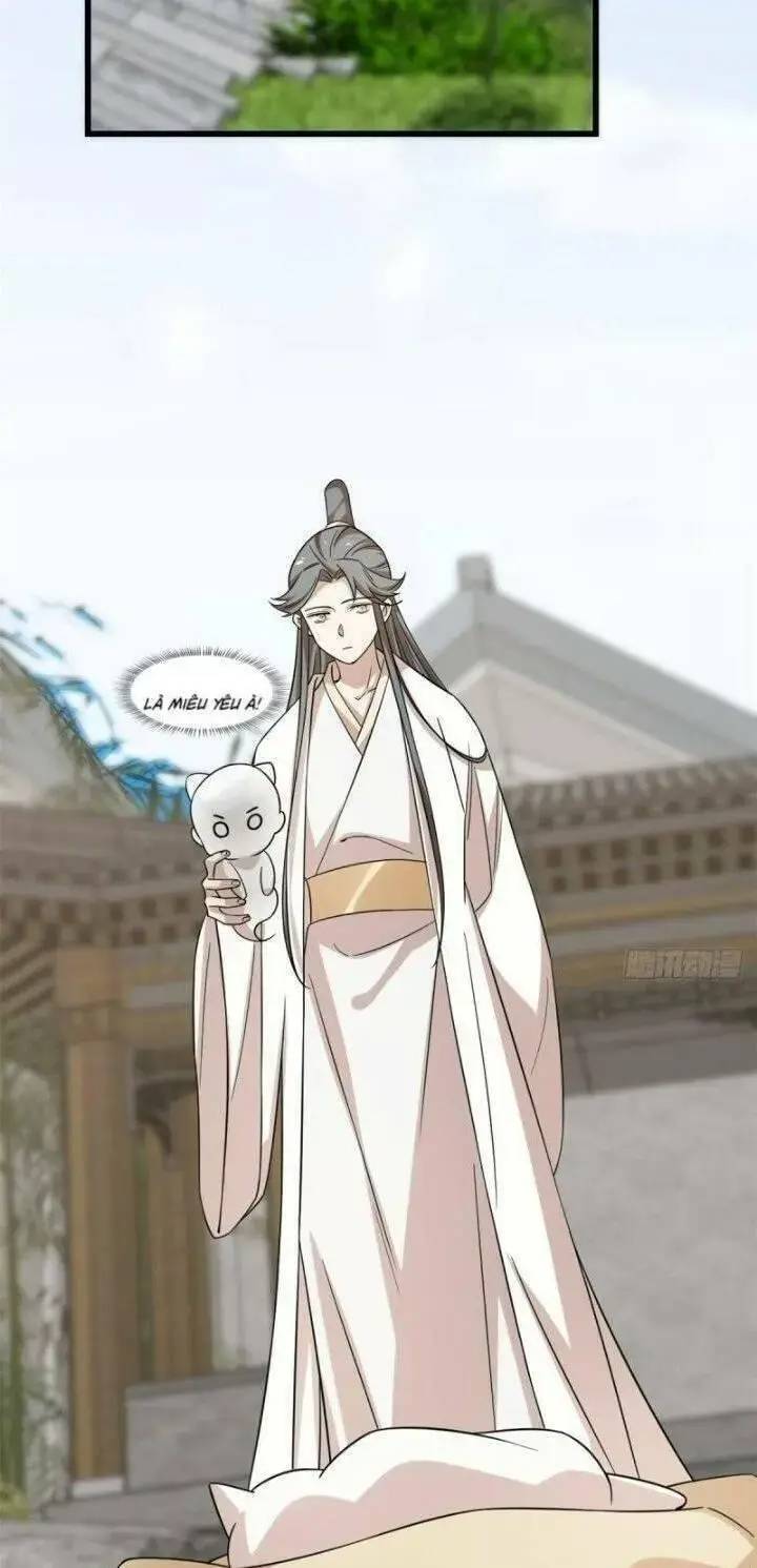 Độc Bộ Thiên Hạ Đặc Công Thần Y Tiểu Thú Phi - Chap 183