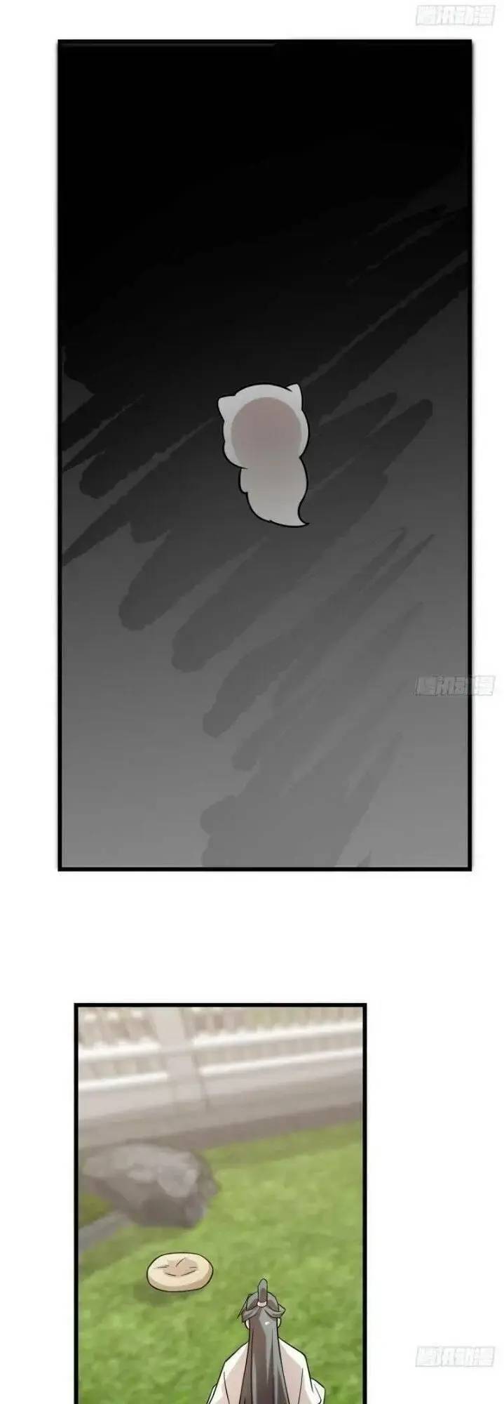 Độc Bộ Thiên Hạ Đặc Công Thần Y Tiểu Thú Phi - Chap 183