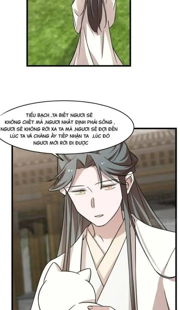 Độc Bộ Thiên Hạ Đặc Công Thần Y Tiểu Thú Phi - Chap 183