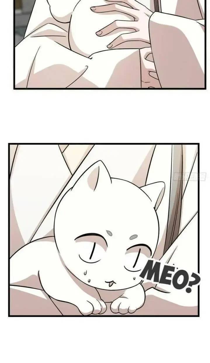 Độc Bộ Thiên Hạ Đặc Công Thần Y Tiểu Thú Phi - Chap 183