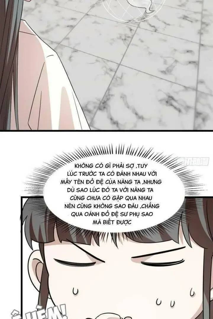 Độc Bộ Thiên Hạ Đặc Công Thần Y Tiểu Thú Phi - Chap 183