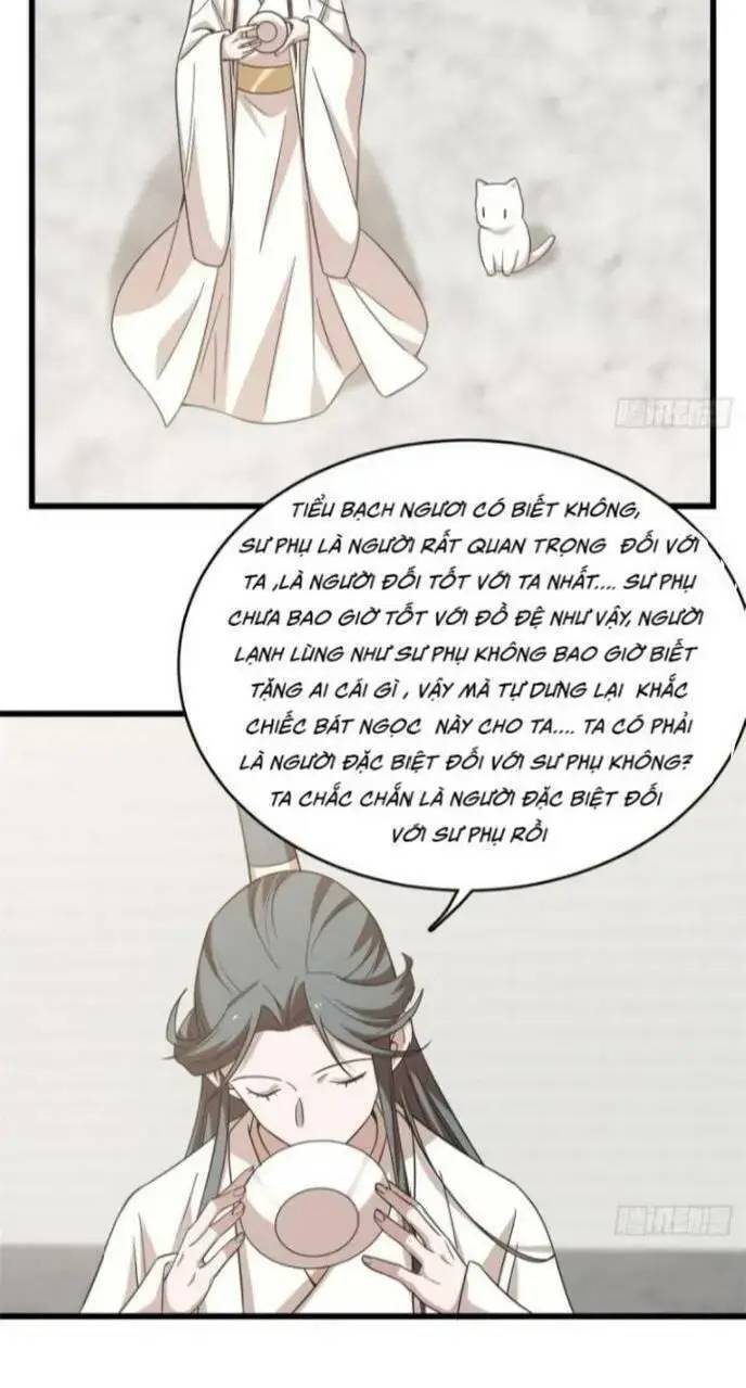 Độc Bộ Thiên Hạ Đặc Công Thần Y Tiểu Thú Phi - Chap 184