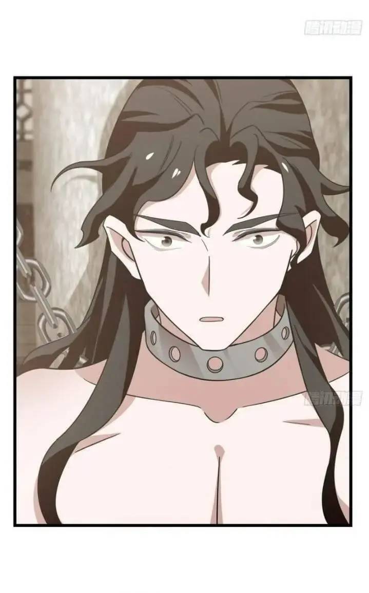 Độc Bộ Thiên Hạ Đặc Công Thần Y Tiểu Thú Phi - Chap 184