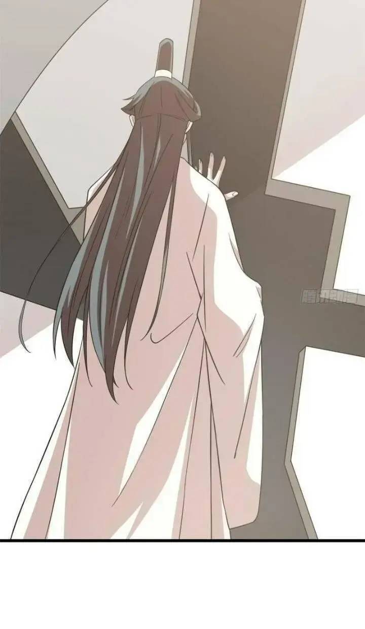 Độc Bộ Thiên Hạ Đặc Công Thần Y Tiểu Thú Phi - Chap 184